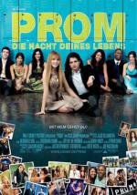 Выпускной (Prom) (2011)