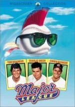 Высшая лига (Major League) (1989)