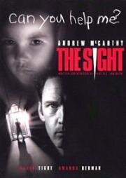 Взгляд (Видение) (The Sight) (2000)