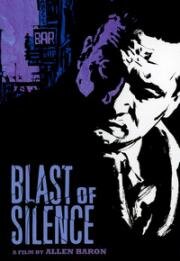 Взрыв тишины (Blast of Silence) 1961