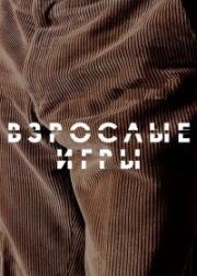 Взрослые игры (Hot Nasty Teen)