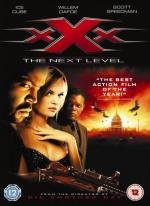 XXX 2 - Три икса 2: Новый уровень (XXX: State of the Union) (2005)