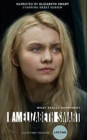Я — Элизабет Смарт (I Am Elizabeth Smart) 2017