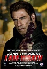 Я есть гнев (I Am Wrath) (2016)