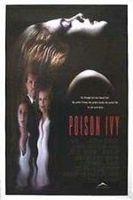 Ядовитый плющ (Poison Ivy) (1992)