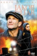 Яков лжец (Jakob the Liar) (1999)