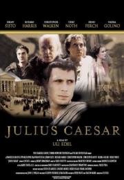 Юлий Цезарь (Julius Caesar)