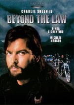 За пределами закона (Beyond the Law) (1993)