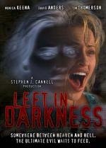 Забытая во тьме (Left in Darkness) (2006)