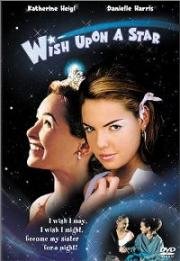 Загадай желание (Wish Upon a Star) (1996)