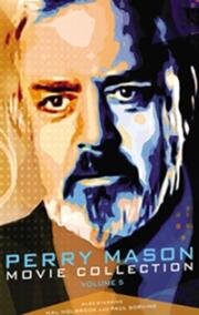 Загадки Перри Мейсона: Дело о злых жёнах (A Perry Mason Mystery: The Case of the Wicked Wives) 1993