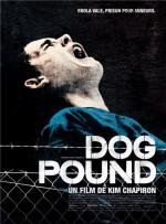 Загон для собак (Dog Pound) (2010)