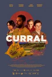 Загон (Curral (Corral)) (2020)