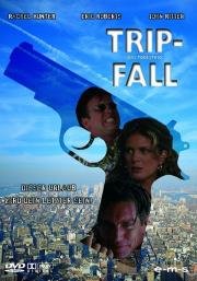 Захват в раю (TripFall) 2000