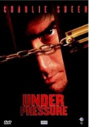 Заложники (Under Pressure (Bad Day on the Block)) 1997