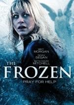 Замерзшая (The Frozen) (2012)