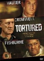 Иллюзия допроса (Замученный) (Tortured) (2008)