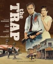 Западня / Ловушка (The Trap) (1959)