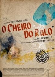 Запах из стока (O Cheiro do Ralo) 2006