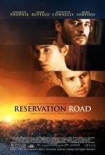 Запретная дорога (Заповедная дорога) (Reservation Road) (2007)