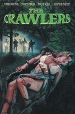 Заражение седьмой степени (Contamination .7) (1993)