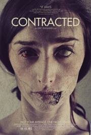 Инфекция (Contracted) (2013)