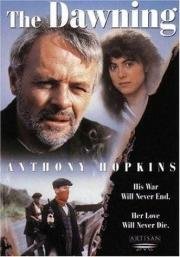 Заря (The Dawning) 1988