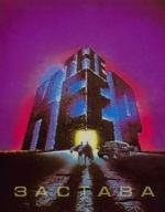 Крепость (Застава) (The Keep) (1983)
