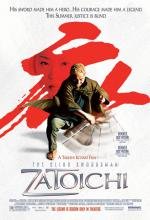 Затоiчи (Zat) (2004)