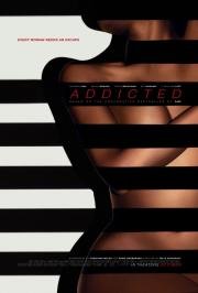 Зависимый (Addicted) (2014)
