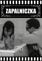 Зажигалка (Zapalniczka) (1970)
