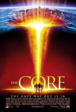 Земное Ядро (The Core) (2003)