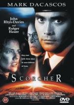Жаркий день (Знойный день / Обжигающий день) (Scorcher) (2002)