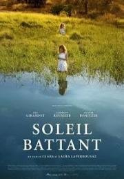 Жаркое солнце (Soleil battant) (2017)