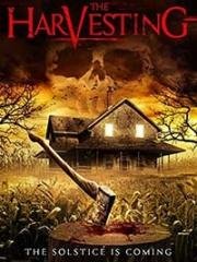 Жатва (The Harvesting) (2015)