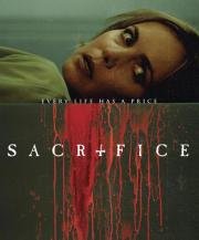 Жертва (Sacrifice) (2016)