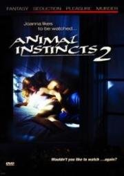 Животные инстинкты 2 (Animal Instincts II)