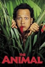 Животное (The Animal) (2001)