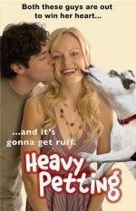 Собачья любовь (Животноводство) (Heavy Petting) 2007