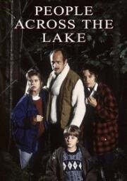 Живущие у озера (Люди за озером) (The People Across the Lake) (1988)