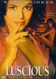 Живые краски (Vivid) (1999)