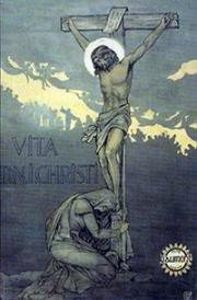 Жизнь Христа (1906)