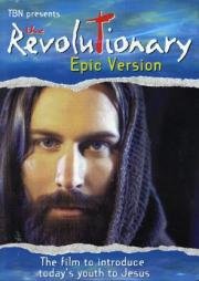 Жизнь Иисуса: Революционер (The Life of Jesus: The Revolutionary) (1995)