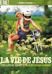 Жизнь Иисуса (La vie de J) (1997)
