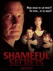 Жизнь под чужим именем (Shameful Secrets) 1993