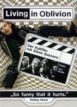 Жизнь в забвении (Living in Oblivion) (1995)