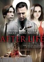 Жизнь за гранью (After.Life) 2009
