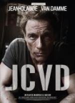 Ж.К.В.Д. (J.C.V.D.) (2008)