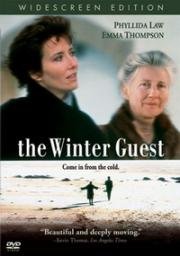 Зимний гость (The Winter Guest) (1997)