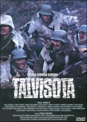 Зимняя Война (Talvisota) (1989)